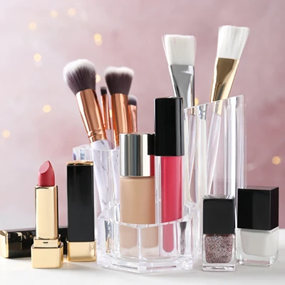 beauty-personal-care