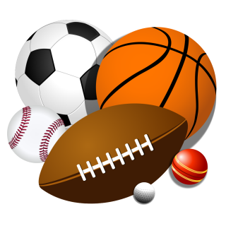 sportandoutdoor