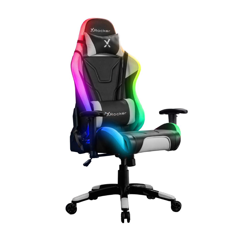 furnitures